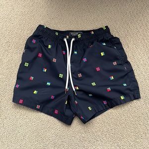 American eagle Swimsuit